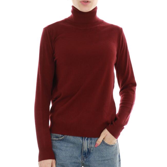 DOLCEVITA BASIC HAVEONE - Mad Fashion | img vers.1300x/